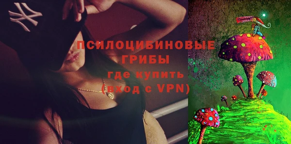 экстази Алексин