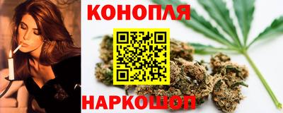 дмт Конаково