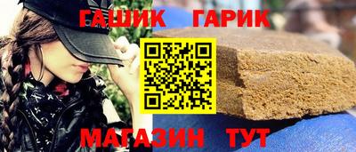 дмт Конаково